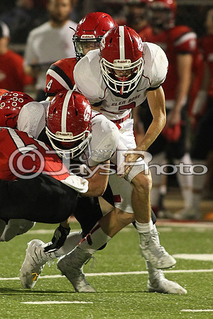 Glen Rose @ Harmony Grove (Haskell) 9-23-16_JWM_0422