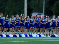 Bismarck @ Glen Rose 9-11-26_JWM_0010