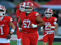 Bismarck @ Glen Rose 9-11-26_JWM_0024