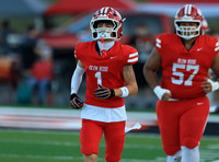 Bismarck @ Glen Rose 9-11-26_JWM_0023
