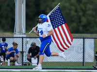 Bismarck @ Glen Rose 9-11-26_JWM_0021