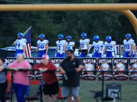 Bismarck @ Glen Rose 9-11-26_JWM_0013