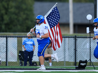Bismarck @ Glen Rose 9-11-26_JWM_0019