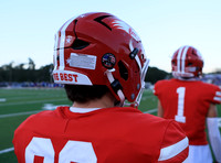 Bismarck @ Glen Rose 9-11-26_JWM_0034