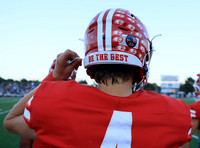 Bismarck @ Glen Rose 9-11-26_JWM_0031