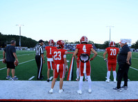 Bismarck @ Glen Rose 9-11-26_JWM_0028