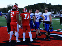 Bismarck @ Glen Rose 9-11-26_JWM_0040