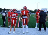 Bismarck @ Glen Rose 9-11-26_JWM_0030