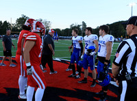Bismarck @ Glen Rose 9-11-26_JWM_0042