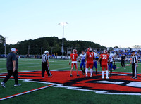 Bismarck @ Glen Rose 9-11-26_JWM_0036