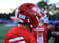 Bismarck @ Glen Rose 9-11-26_JWM_0049