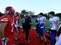 Bismarck @ Glen Rose 9-11-26_JWM_0045