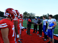 Bismarck @ Glen Rose 9-11-26_JWM_0053
