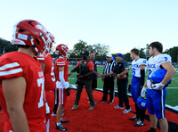 Bismarck @ Glen Rose 9-11-26_JWM_0056