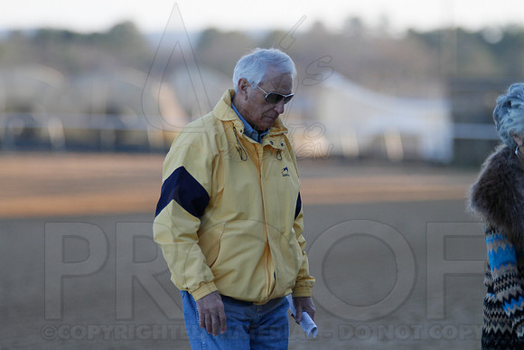 Oaklawn 1-21-13 (Smarty Jones Stakes) (Justin Manning)0193