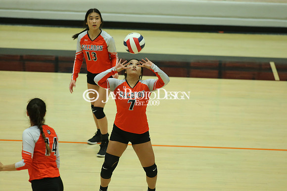Waldron @ Malvern 10-11-22_JWM_0512