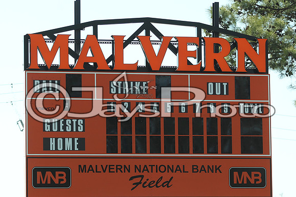 Harmony Grove @ Malvern softball_JWM_0002