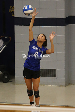 Central Baptist College @ Champion College 9-30-21_JWM_0760