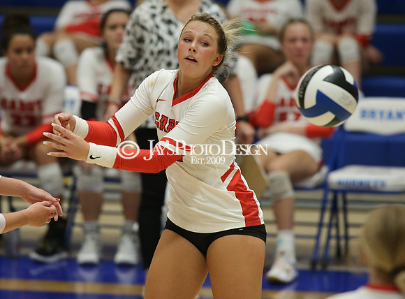 Cabot @ Bryant 9-15-22_JWM_0840