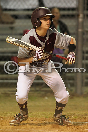 Stuttgart @ Bauxite baseball 3-2-17_JWM00166