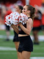 West Georgia @ Arkansas State 9-12-26_JWM_0020