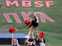 West Georgia @ Arkansas State 9-12-26_JWM_0069