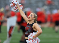 West Georgia @ Arkansas State 9-12-26_JWM_0068