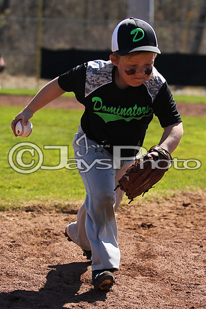 Benton Panthers vs. White Hall Dominators 2-27-16 JWM_0399