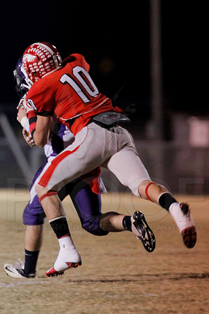 Elkins @ Glen Rose 11-9-12 (Justin Manning)0150