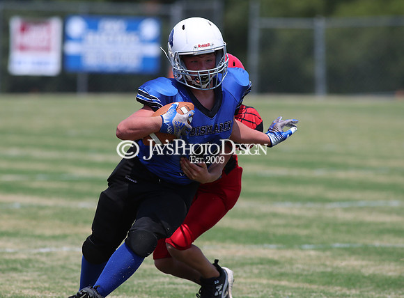 6th Grade Peewee Football (Glen Rose @ Bismarck) 8-24-24_JWM_0169