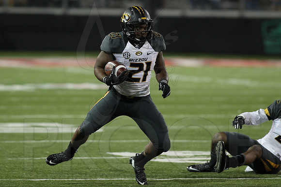 Missouri @ Arkansas State 9-12-2015 (©Justin Manning) JWM_1037