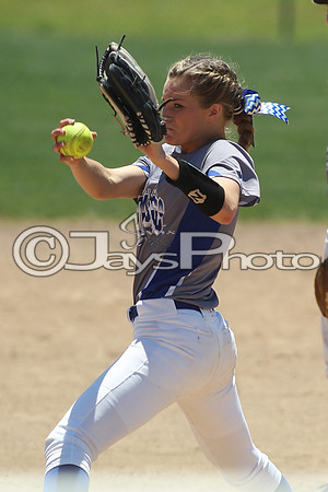 Bald Knob vs. Harmony Grove 5-3A Regionals 5-6-17_JWM00465