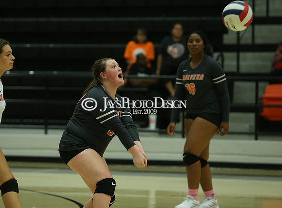 Waldron @ Malvern (Freshman) 10-11-22_JWM_0314