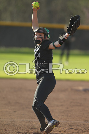 Glen Rose @ Bauxite Softball 3-17-16_JWM_095