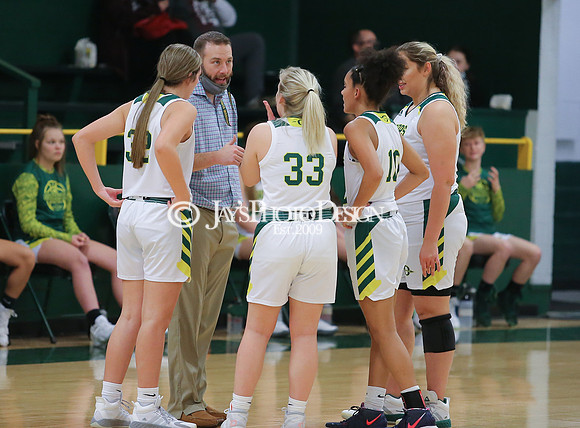 Mount Ida @ Ouachita 12-10-20_JWM_0724