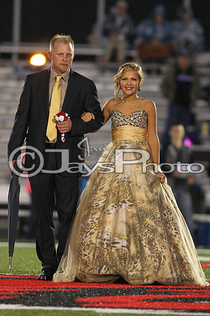 Centerpoint @ Glen Rose (Homecoming) 10-23-2015 (©Justin Manning) JWM_0016