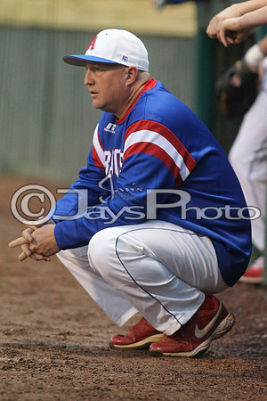 Arkadelphia @ Bryant baseball 2-27-17_JWM00089