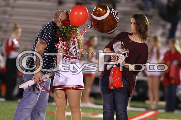 Glen Rose @ Episcopal Collegiate 11-6-2015 (©Justin Manning) JWM_0179