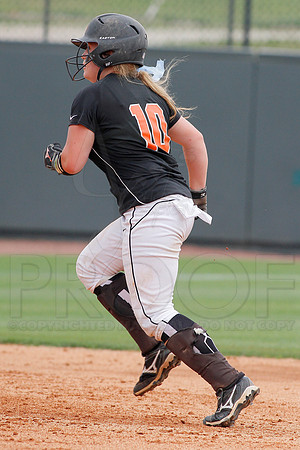 2A Magnet Cove vs. Bigelow- State Softball Finals (Bogle Park) 5-18-13 (© Justin Manning) JWM0022