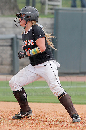 2A Magnet Cove vs. Bigelow- State Softball Finals (Bogle Park) 5-18-13 (© Justin Manning) JWM0023