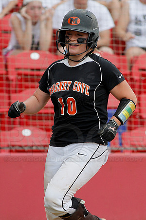 2A Magnet Cove vs. Bigelow- State Softball Finals (Bogle Park) 5-18-13 (© Justin Manning) JWM0029
