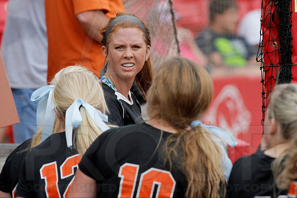 2A Magnet Cove vs. Bigelow- State Softball Finals (Bogle Park) 5-18-13 (© Justin Manning) JWM0037