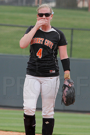 2A Magnet Cove vs. Bigelow- State Softball Finals (Bogle Park) 5-18-13 (© Justin Manning) JWM0048