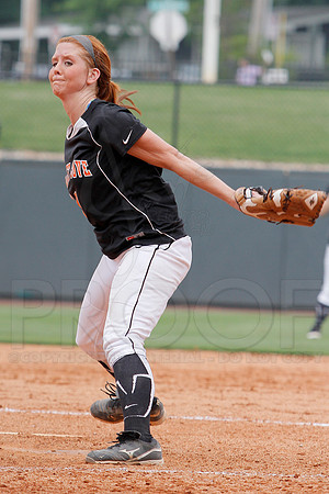 2A Magnet Cove vs. Bigelow- State Softball Finals (Bogle Park) 5-18-13 (© Justin Manning) JWM0061