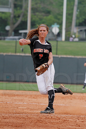 2A Magnet Cove vs. Bigelow- State Softball Finals (Bogle Park) 5-18-13 (© Justin Manning) JWM0063