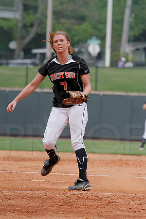 2A Magnet Cove vs. Bigelow- State Softball Finals (Bogle Park) 5-18-13 (© Justin Manning) JWM0064