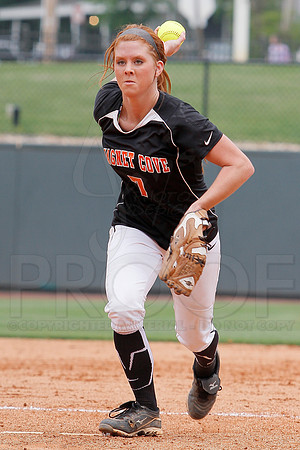 2A Magnet Cove vs. Bigelow- State Softball Finals (Bogle Park) 5-18-13 (© Justin Manning) JWM0065