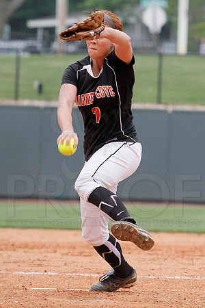 2A Magnet Cove vs. Bigelow- State Softball Finals (Bogle Park) 5-18-13 (© Justin Manning) JWM0067