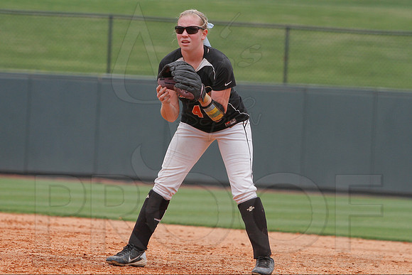 2A Magnet Cove vs. Bigelow- State Softball Finals (Bogle Park) 5-18-13 (© Justin Manning) JWM0079