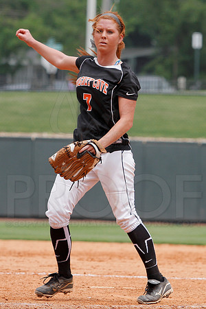 2A Magnet Cove vs. Bigelow- State Softball Finals (Bogle Park) 5-18-13 (© Justin Manning) JWM0090